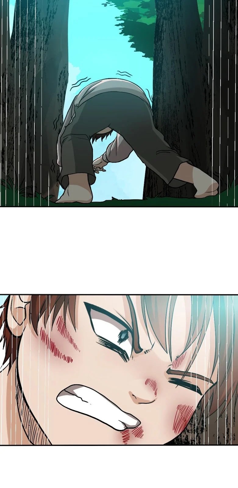 The Beginning After the End Chapter 11 Image 50