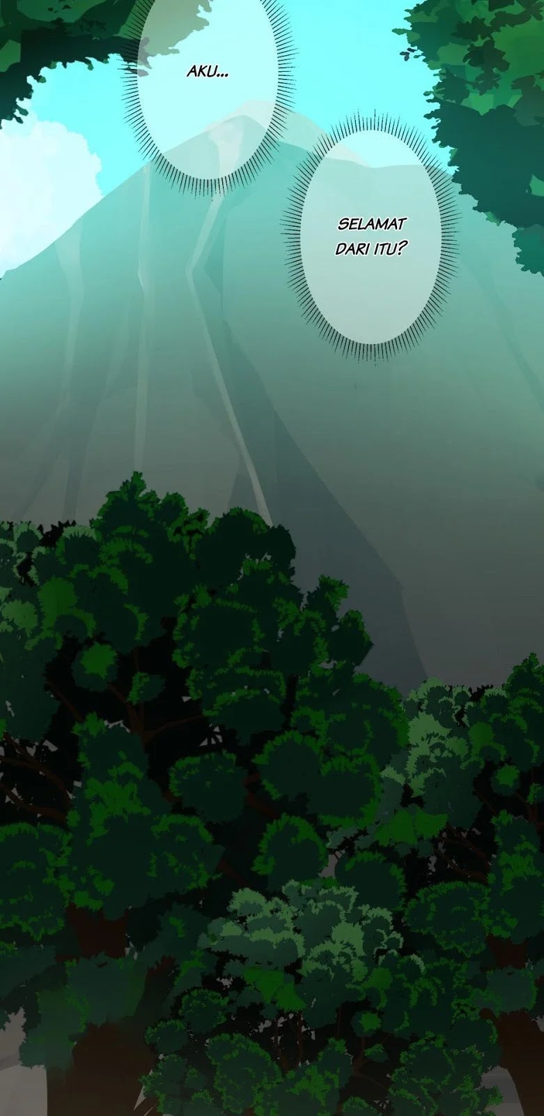 The Beginning After the End Chapter 11 Image 56