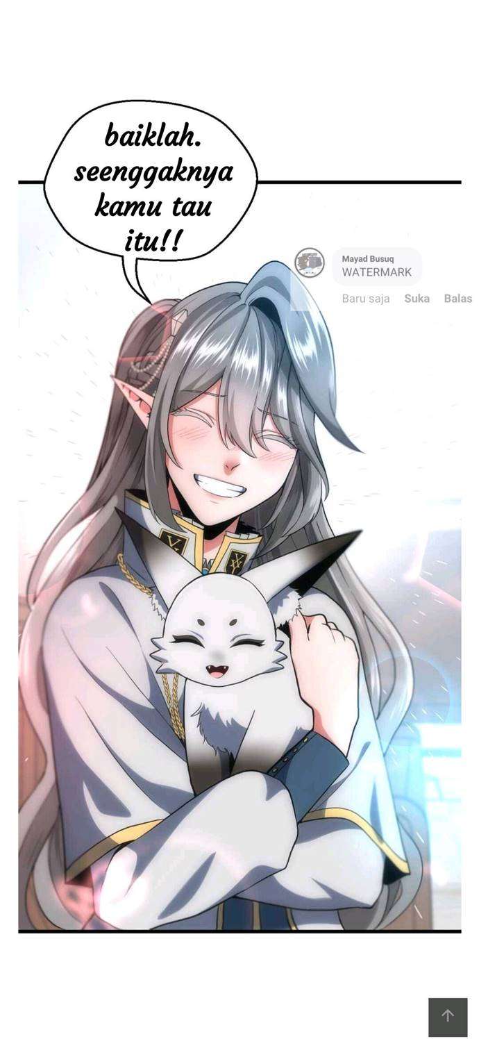 The Beginning After the End Chapter 110 Image 6