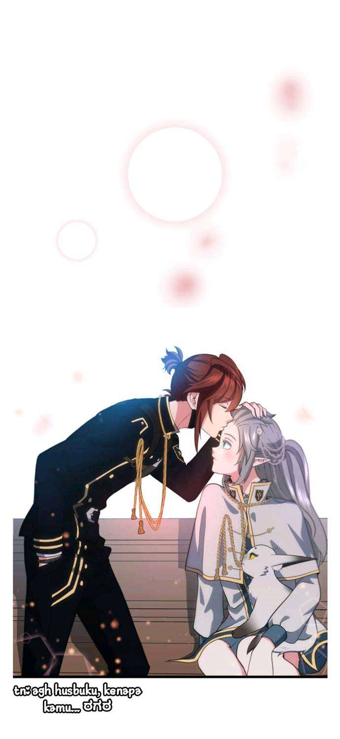 The Beginning After the End Chapter 110 Image 12