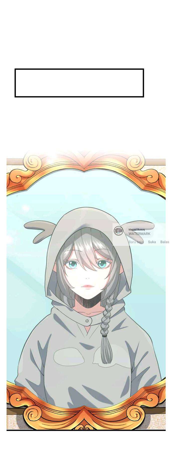 The Beginning After the End Chapter 110 Image 22