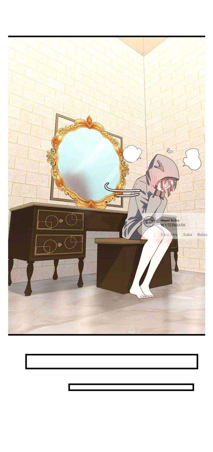 The Beginning After the End Chapter 110 Image 26