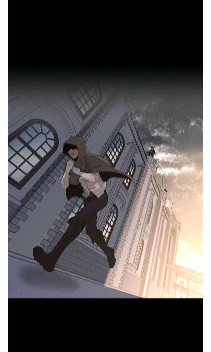 The Beginning After the End Chapter 110 Image 44