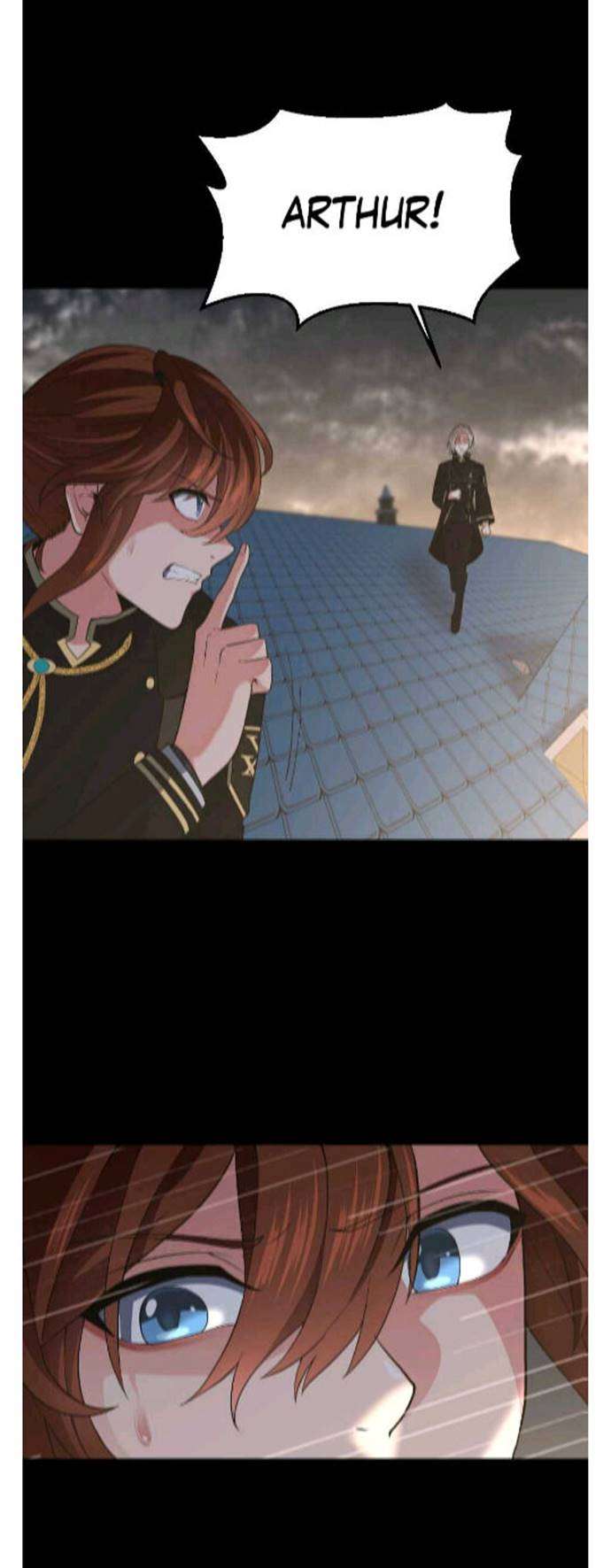 The Beginning After the End Chapter 110 Image 46