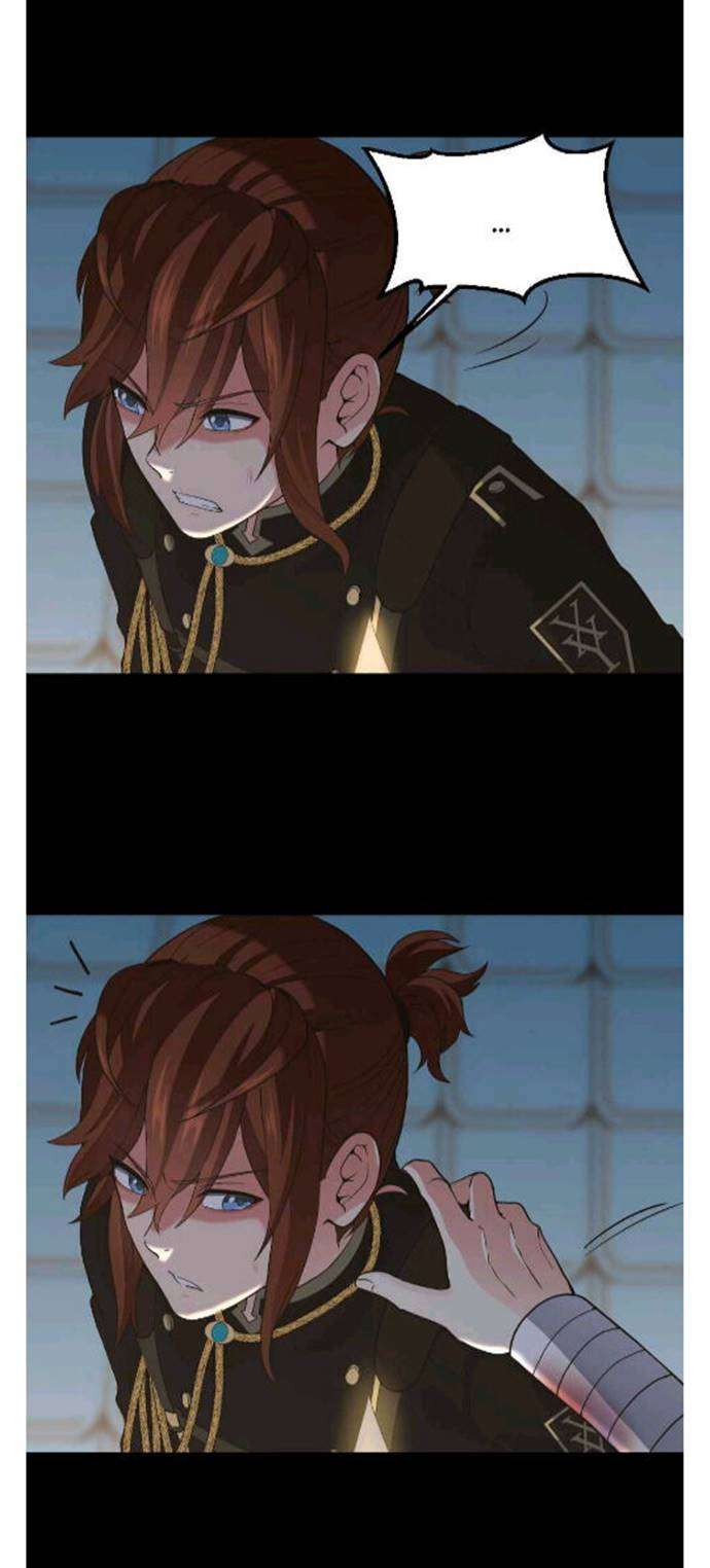 The Beginning After the End Chapter 110 Image 52