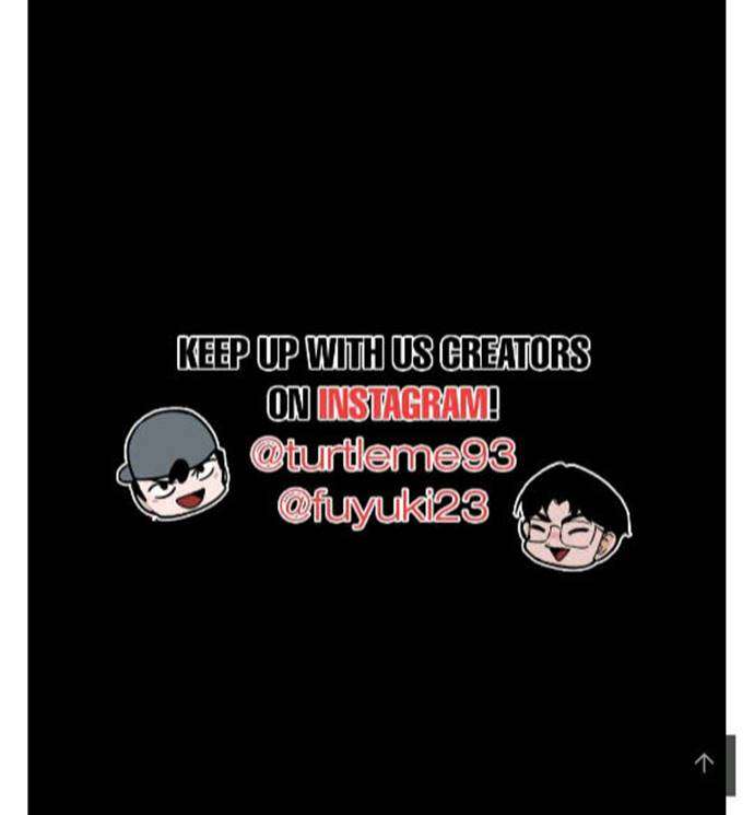 The Beginning After the End Chapter 110 Image 56