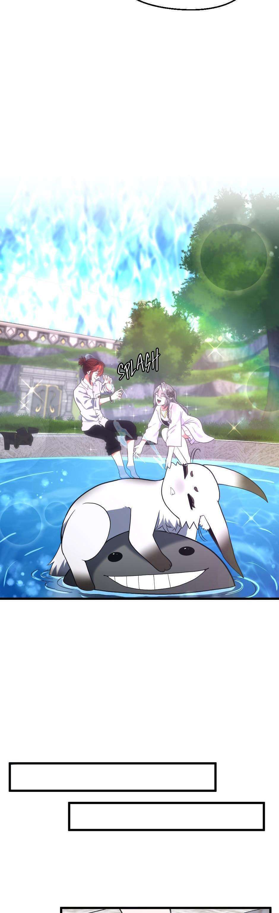 The Beginning After the End Chapter 111 Image 37