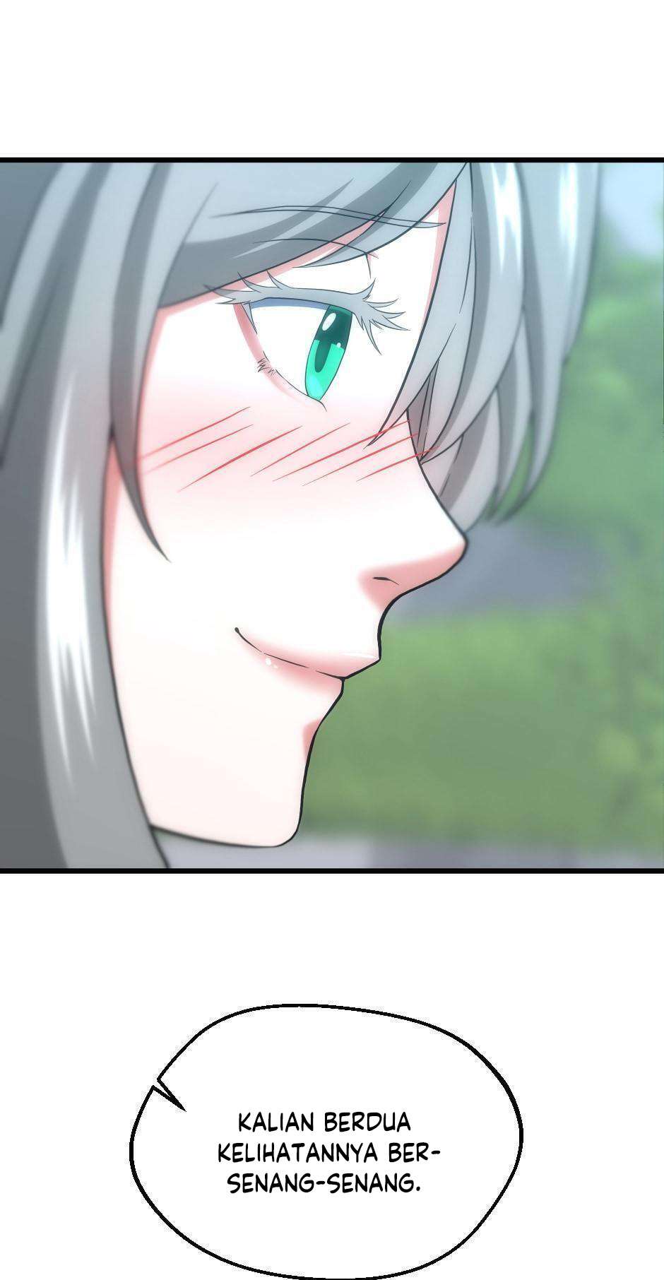 The Beginning After the End Chapter 111 Image 40