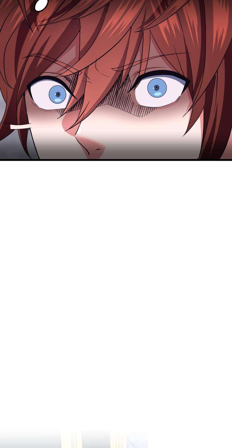 The Beginning After the End Chapter 111 Image 42