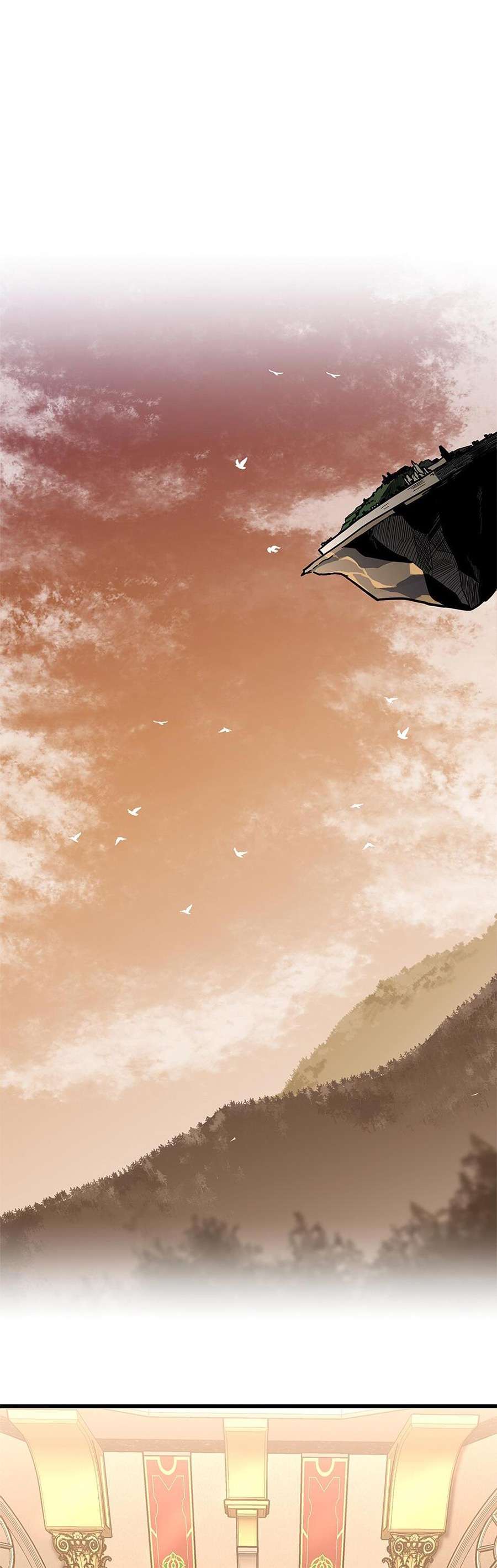 The Beginning After the End Chapter 112 Image 29