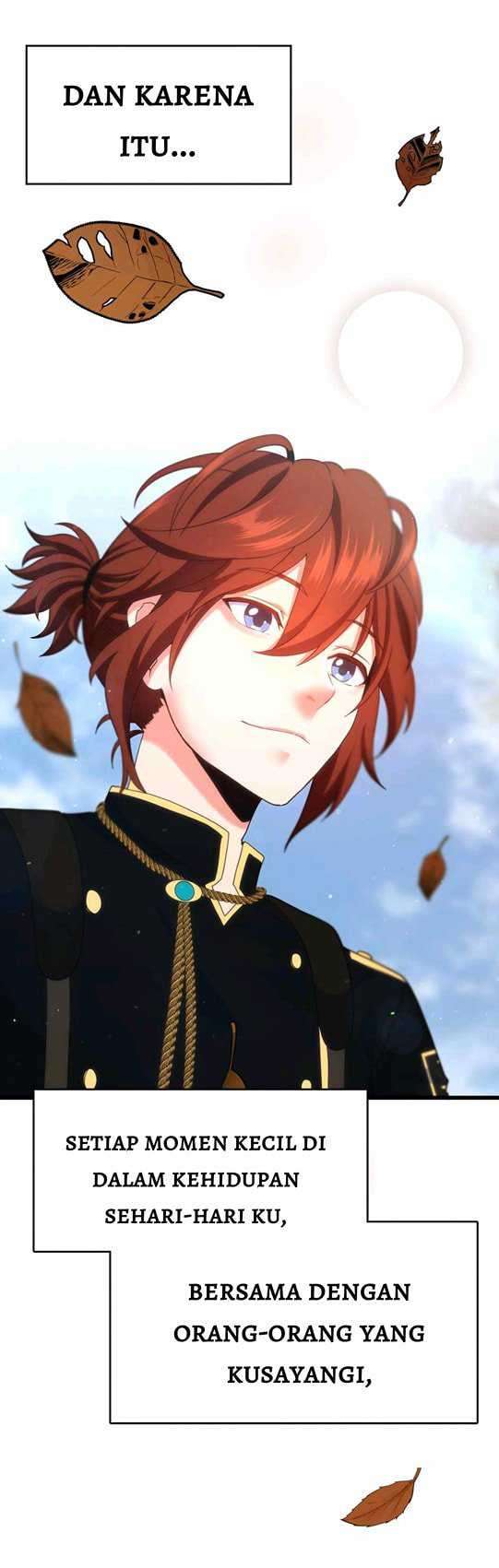 The Beginning After the End Chapter 114 Image 6