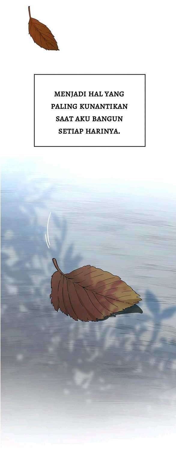 The Beginning After the End Chapter 114 Image 7