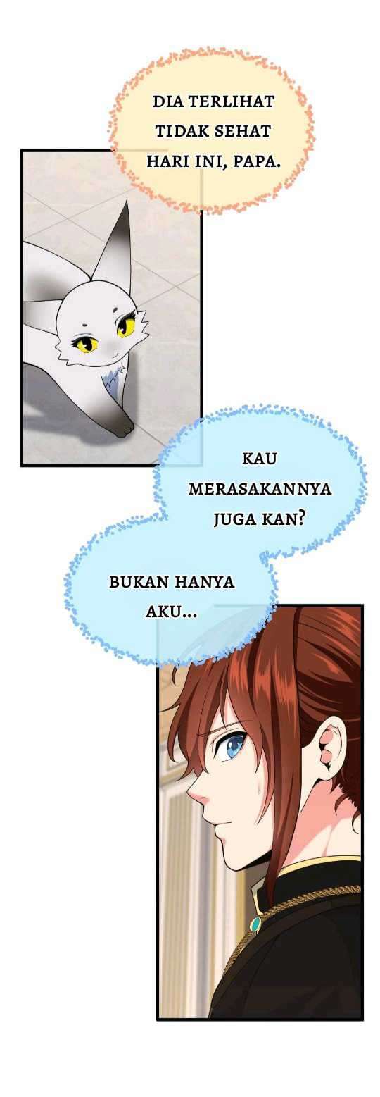 The Beginning After the End Chapter 114 Image 11