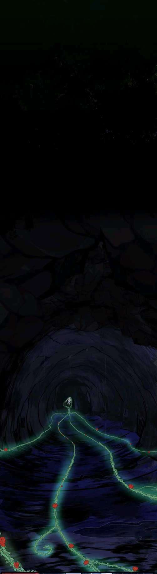 The Beginning After the End Chapter 114 Image 35