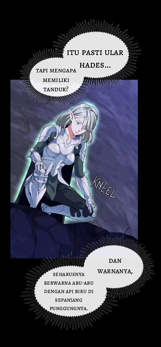 The Beginning After the End Chapter 114 Image 44