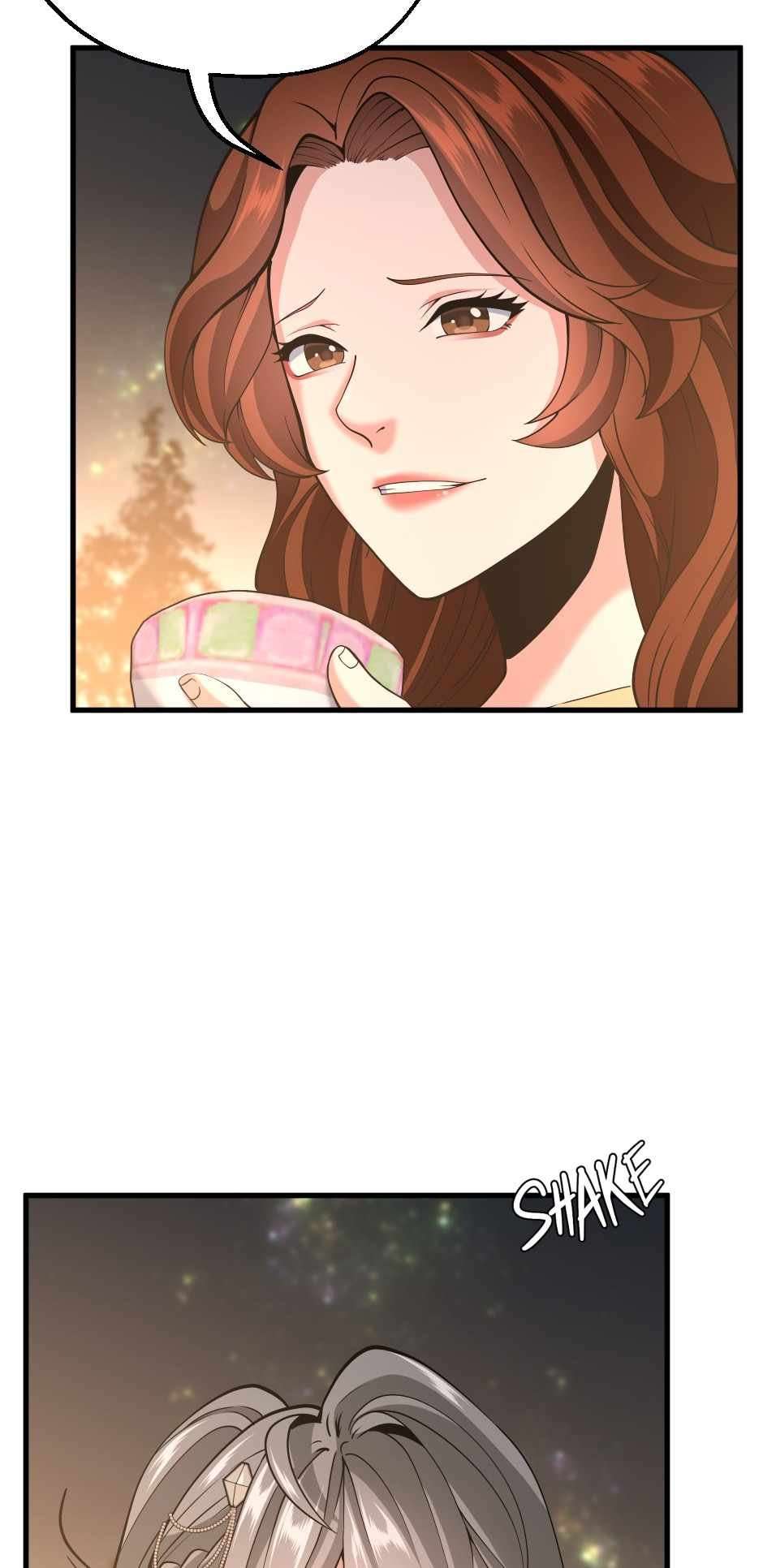 The Beginning After the End Chapter 115 Image 26