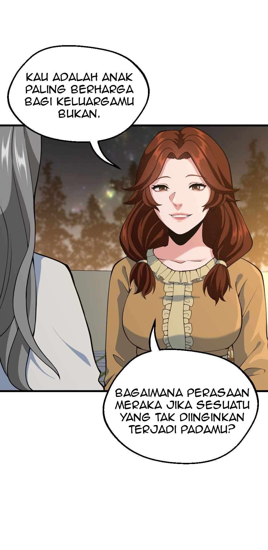 The Beginning After the End Chapter 115 Image 30