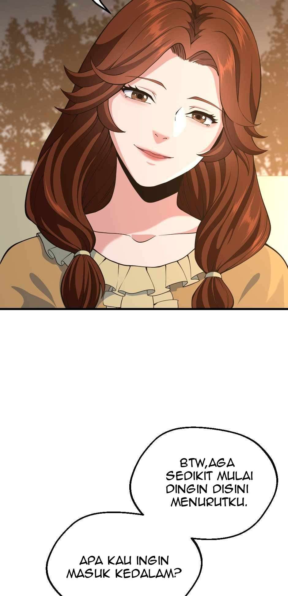 The Beginning After the End Chapter 115 Image 32