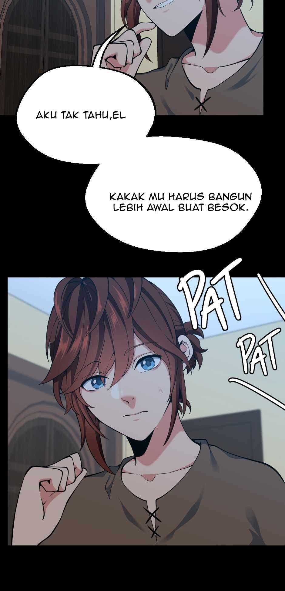 The Beginning After the End Chapter 115 Image 44