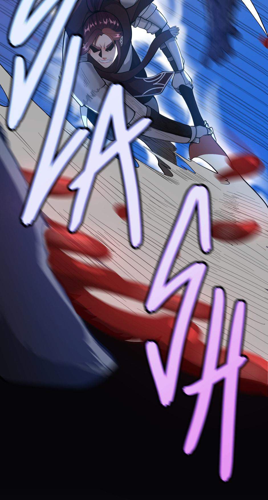The Beginning After the End Chapter 116 Image 31