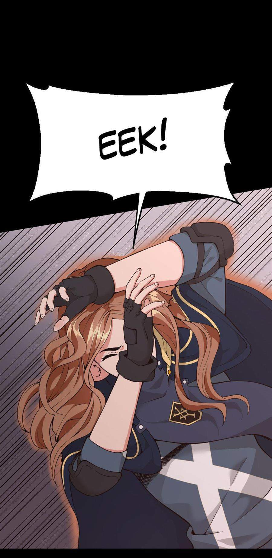 The Beginning After the End Chapter 117 Image 27