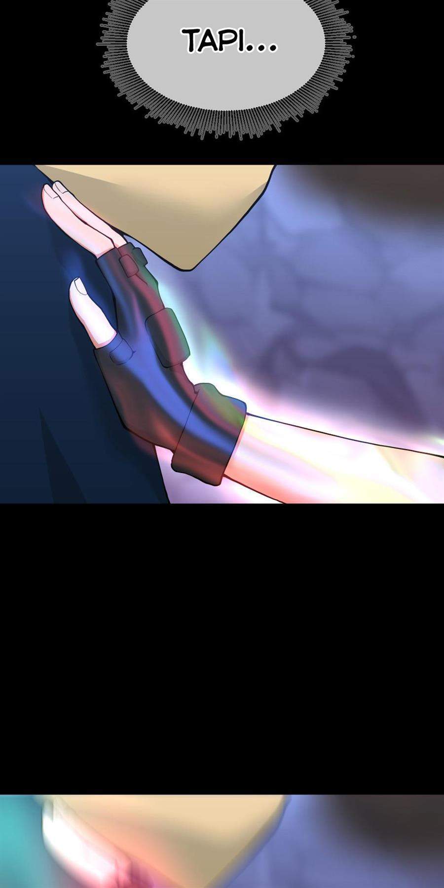 The Beginning After the End Chapter 117 Image 72