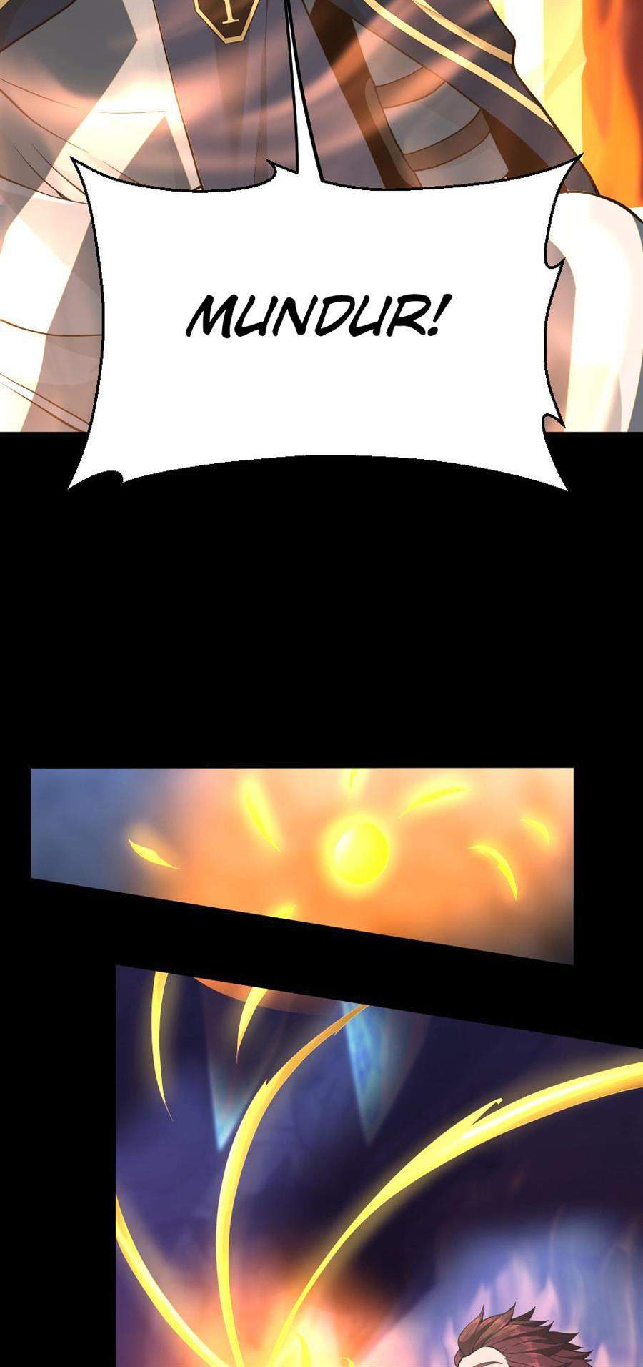 The Beginning After the End Chapter 117 Image 80