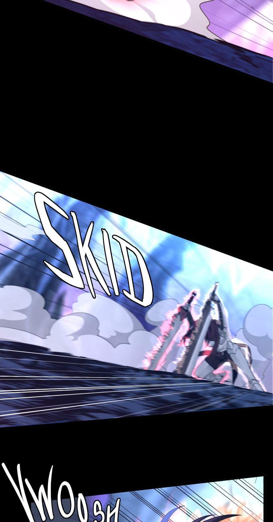 The Beginning After the End Chapter 118 Image 4