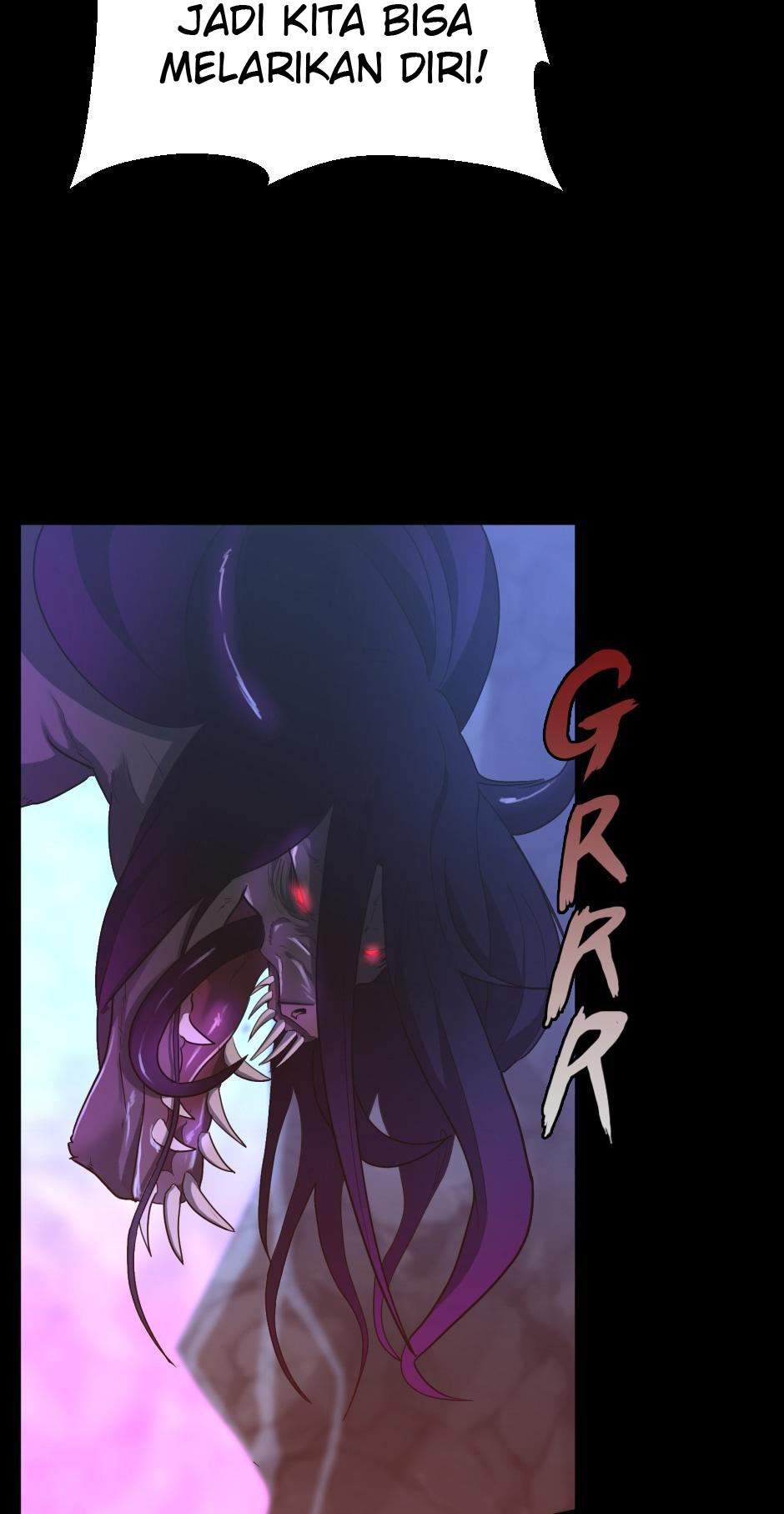 The Beginning After the End Chapter 118 Image 37