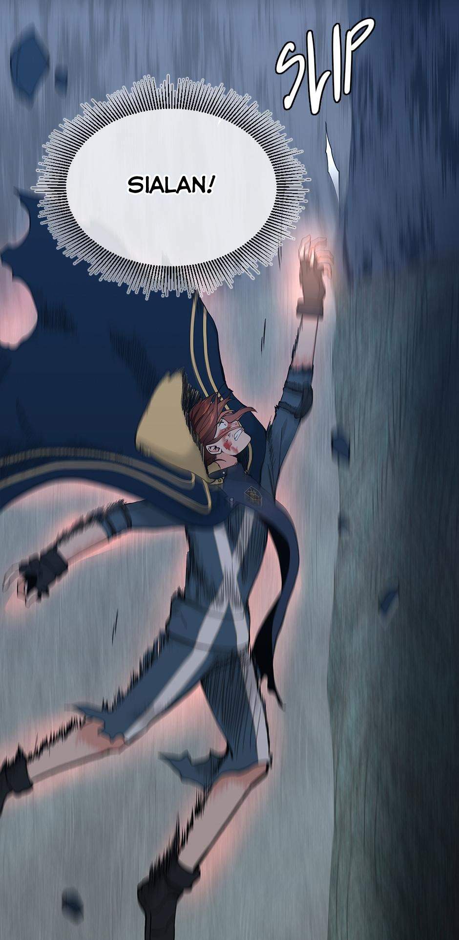 The Beginning After the End Chapter 118 Image 84
