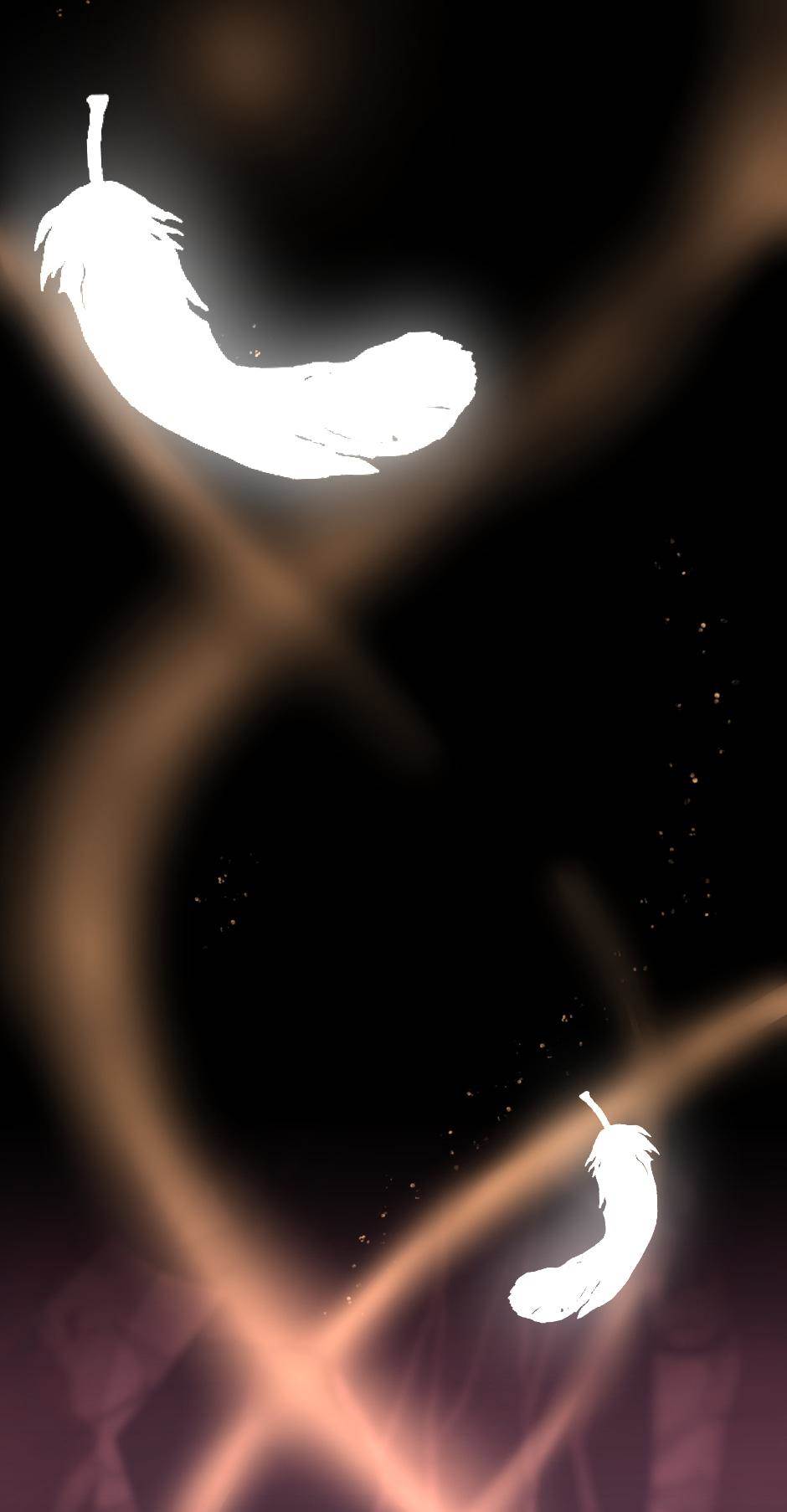 The Beginning After the End Chapter 119 Image 3