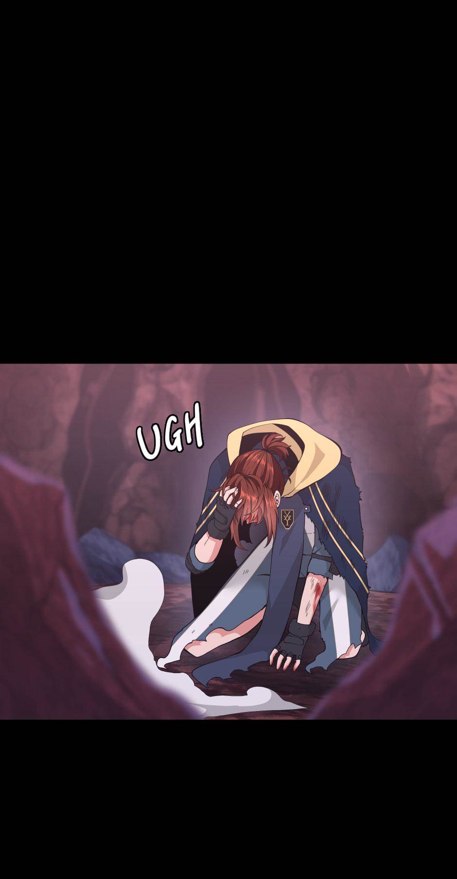 The Beginning After the End Chapter 119 Image 7