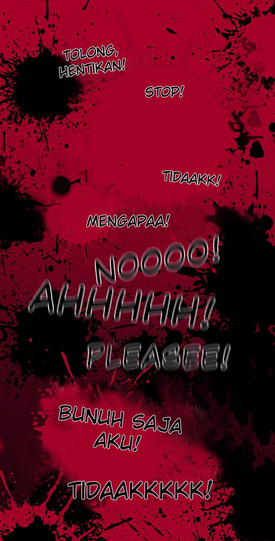The Beginning After the End Chapter 119 Image 100