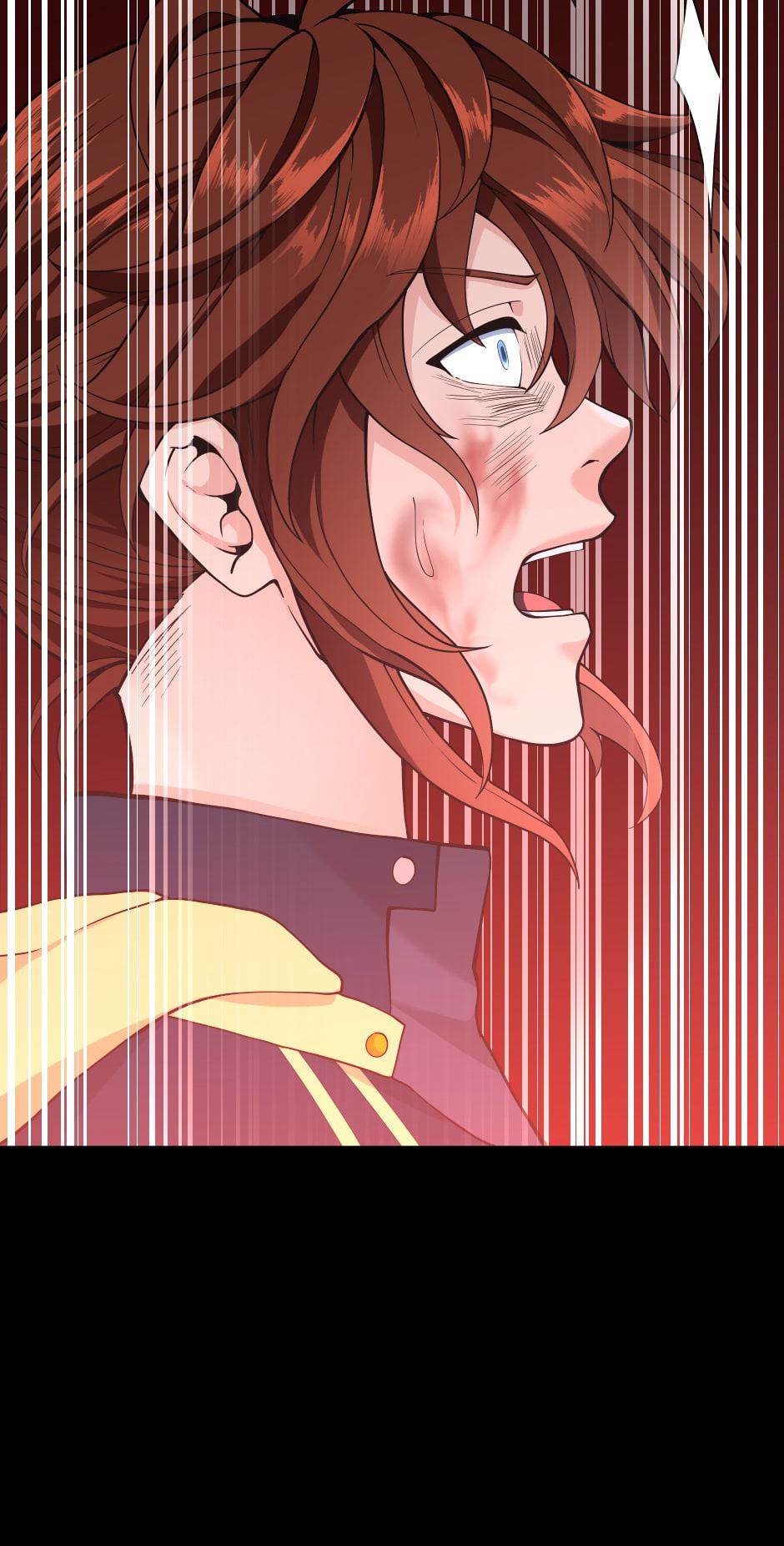 The Beginning After the End Chapter 119 Image 102