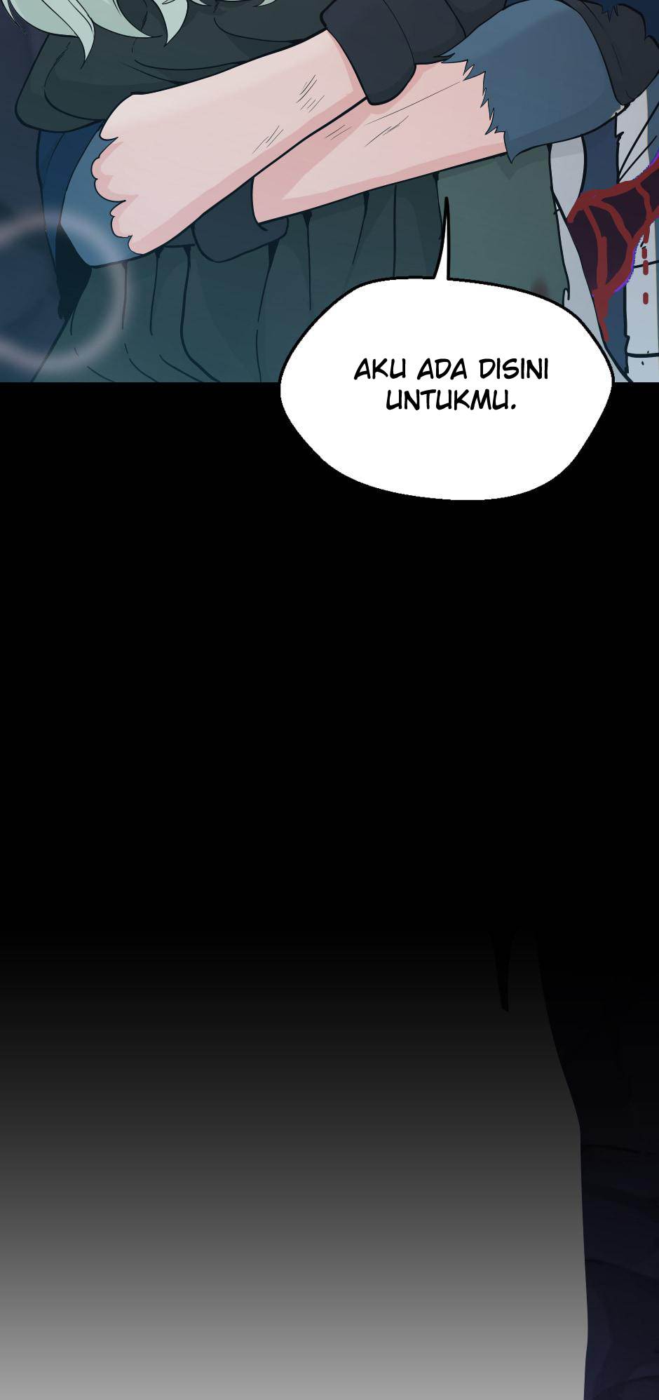 The Beginning After the End Chapter 119 Image 115