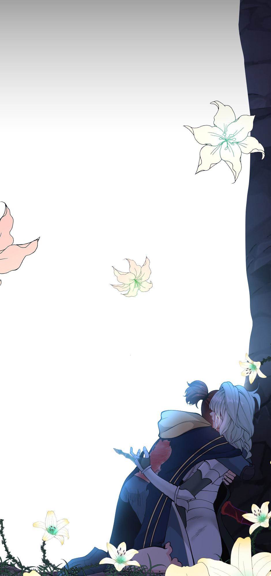 The Beginning After the End Chapter 119 Image 116