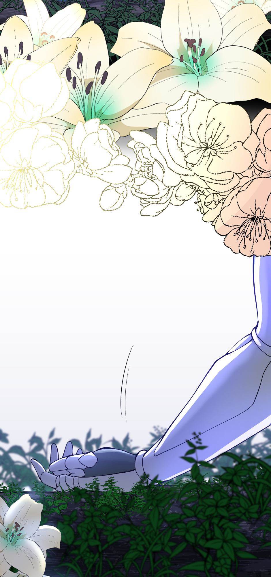 The Beginning After the End Chapter 119 Image 117