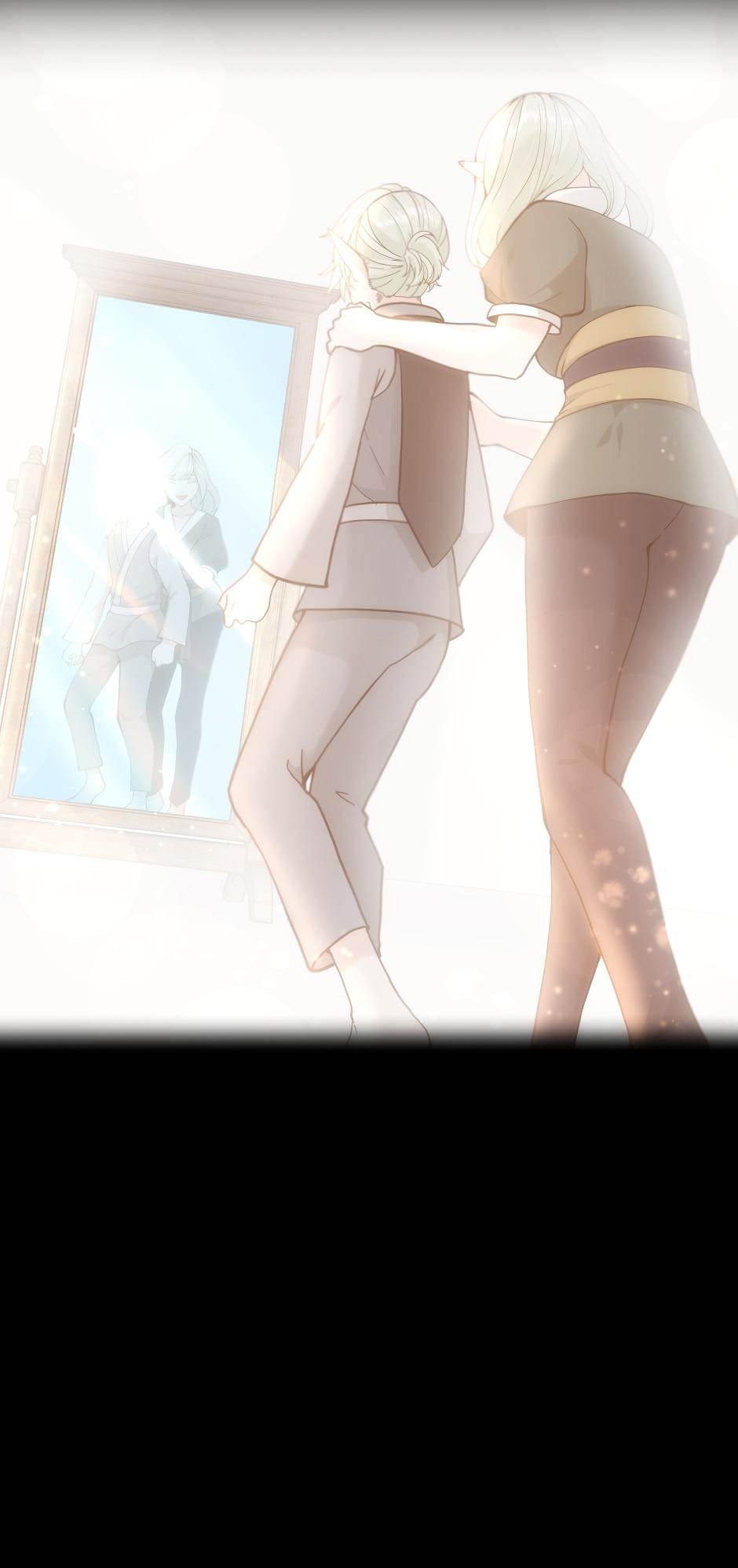 The Beginning After the End Chapter 119 Image 120
