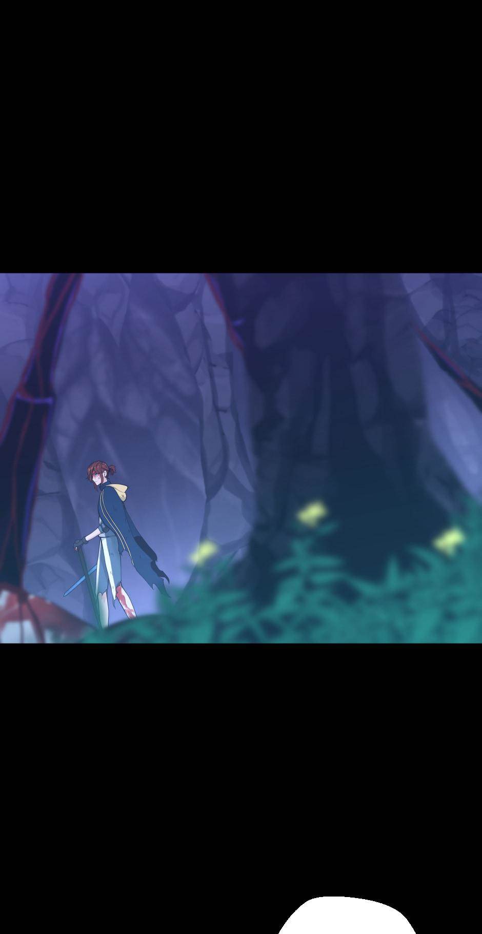 The Beginning After the End Chapter 119 Image 28