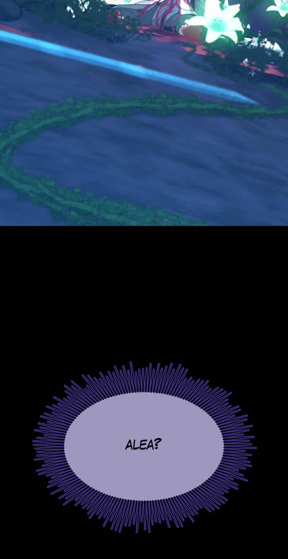 The Beginning After the End Chapter 119 Image 34