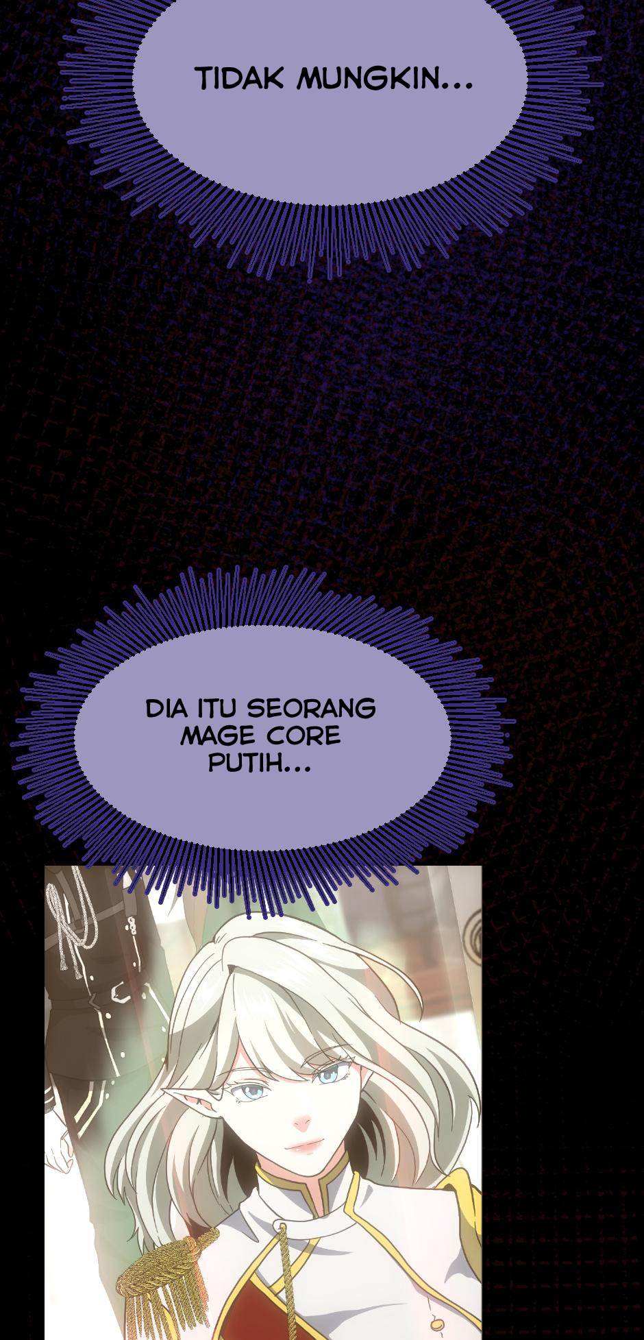 The Beginning After the End Chapter 119 Image 39