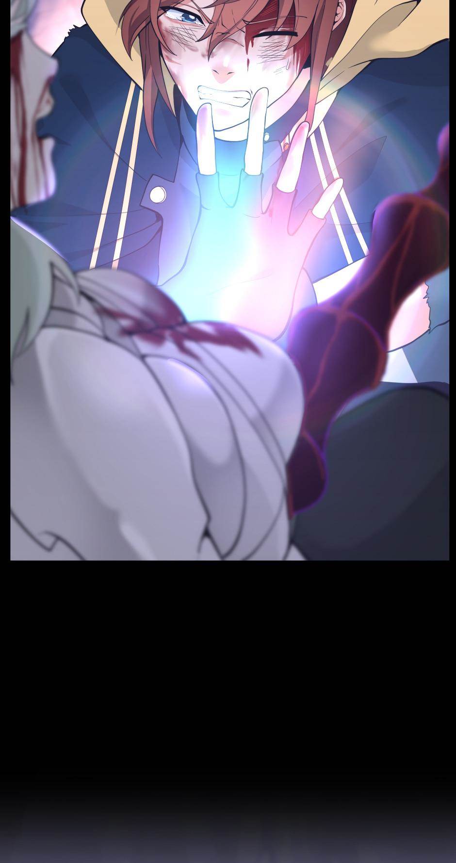The Beginning After the End Chapter 119 Image 44