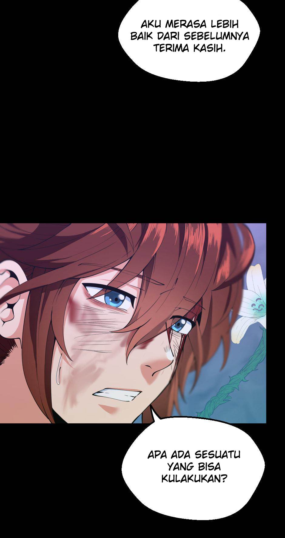 The Beginning After the End Chapter 119 Image 52