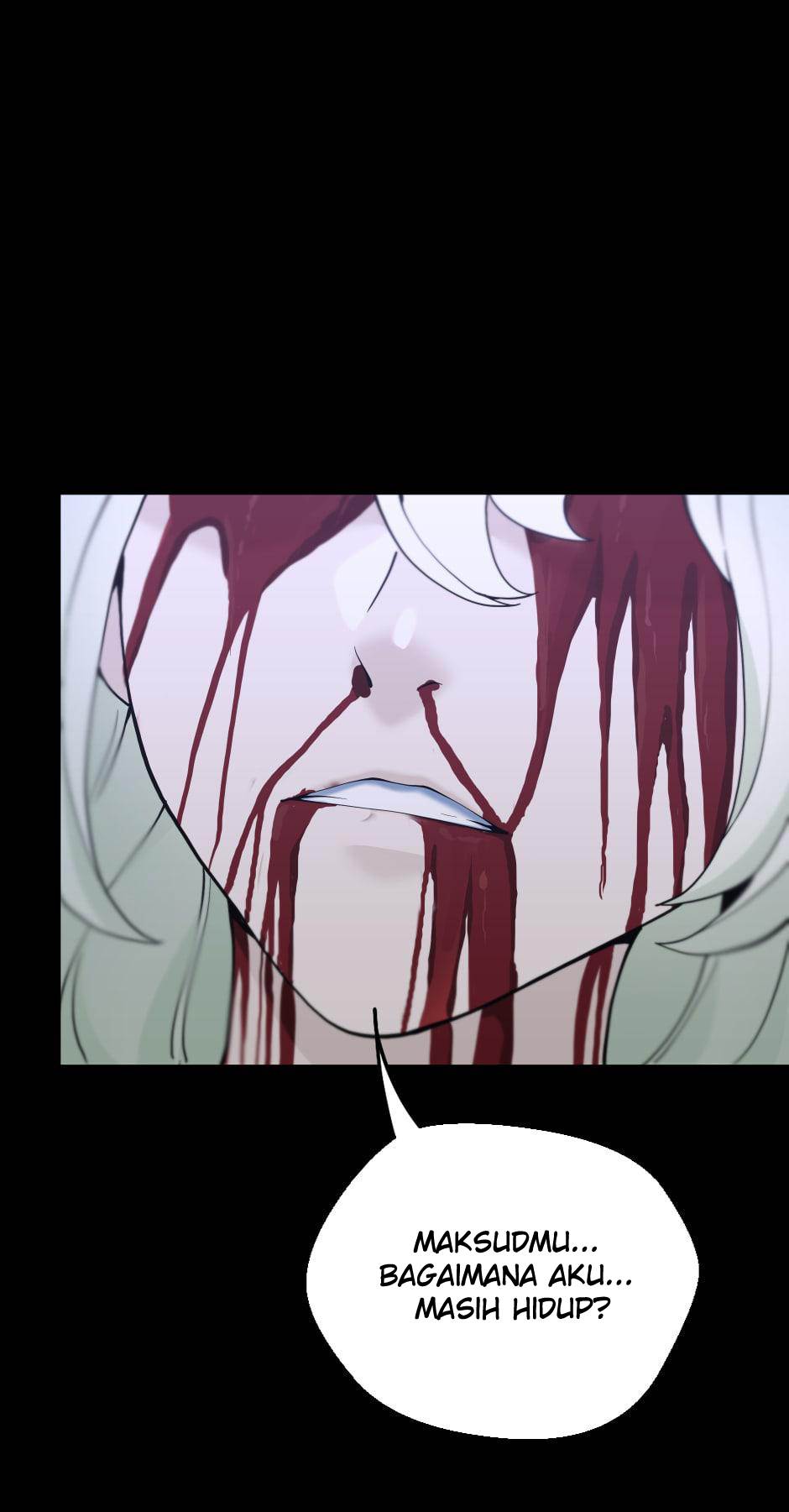 The Beginning After the End Chapter 119 Image 56