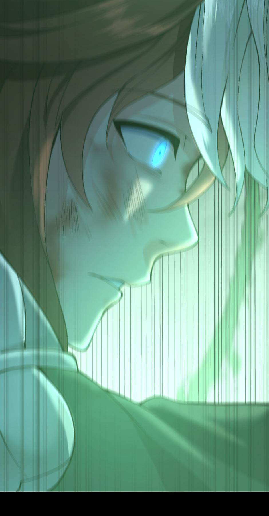 The Beginning After the End Chapter 119 Image 65