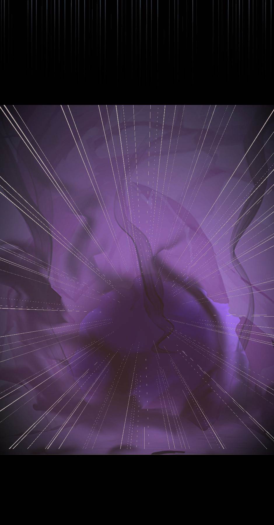 The Beginning After the End Chapter 119 Image 67