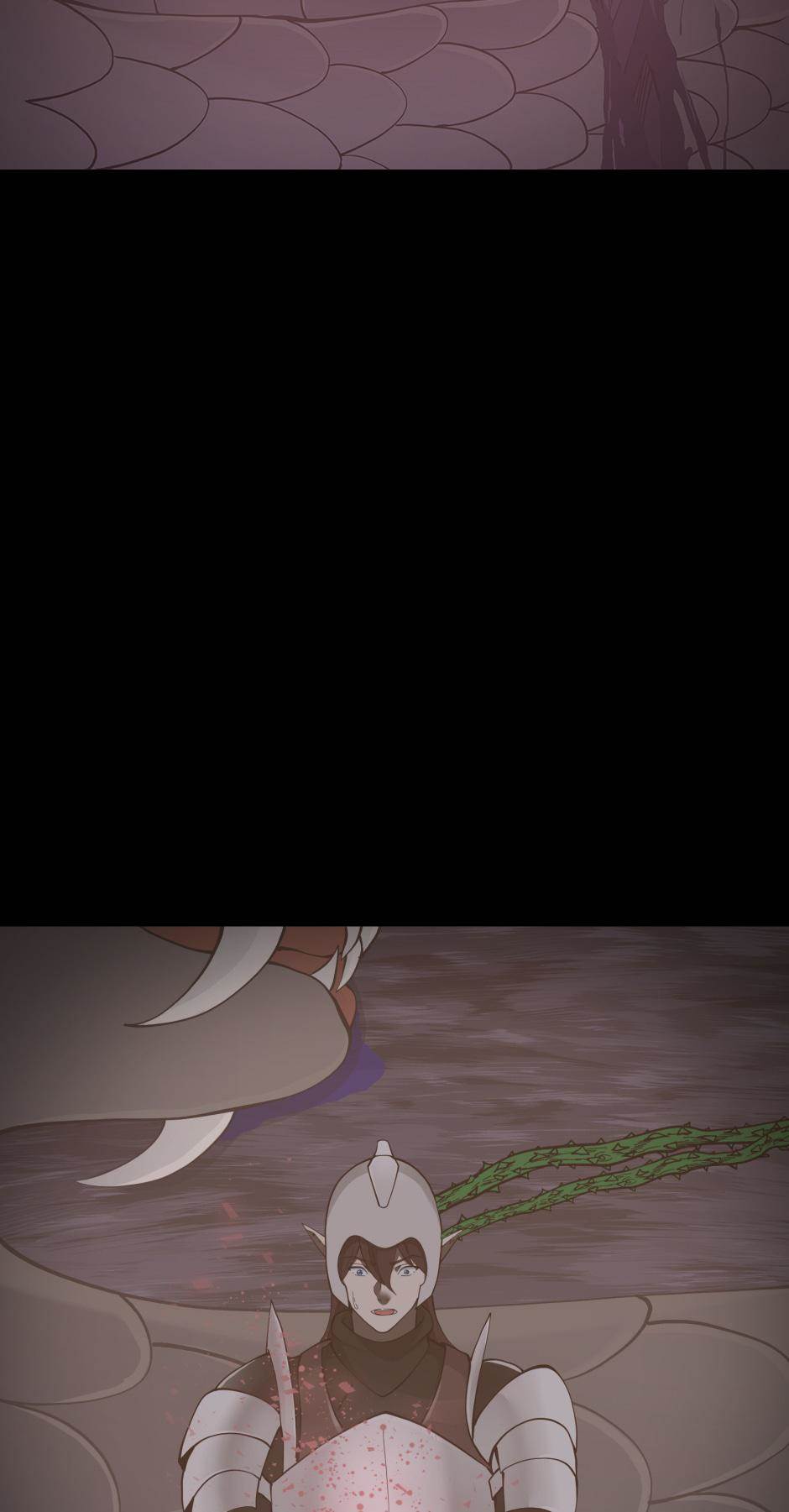 The Beginning After the End Chapter 119 Image 72