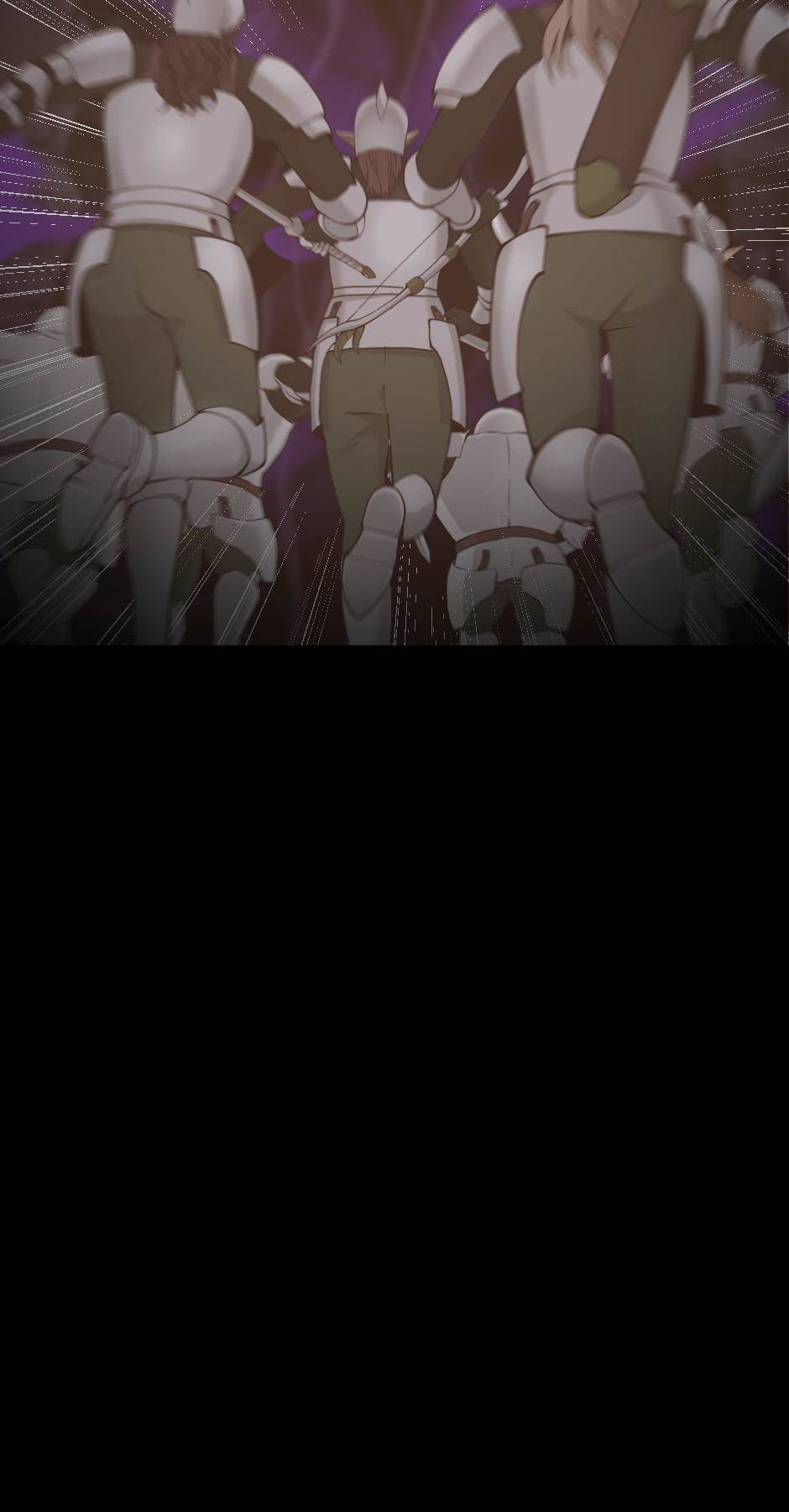 The Beginning After the End Chapter 119 Image 74