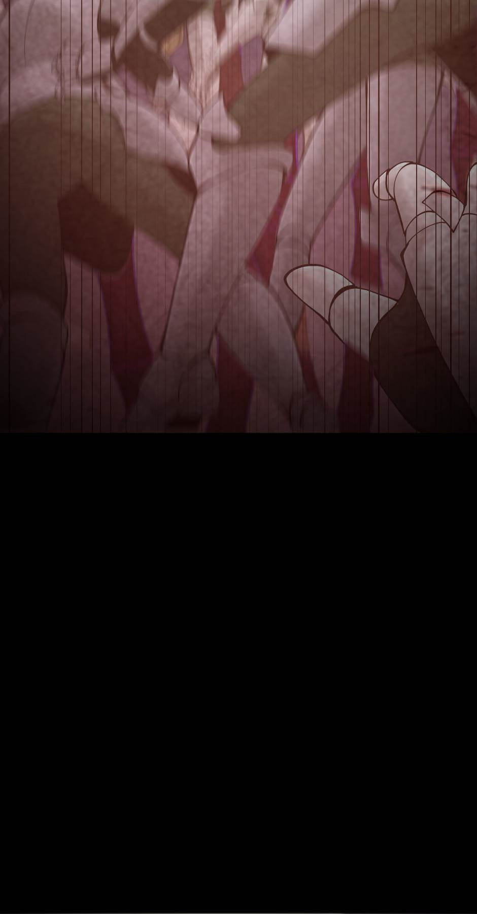 The Beginning After the End Chapter 119 Image 77