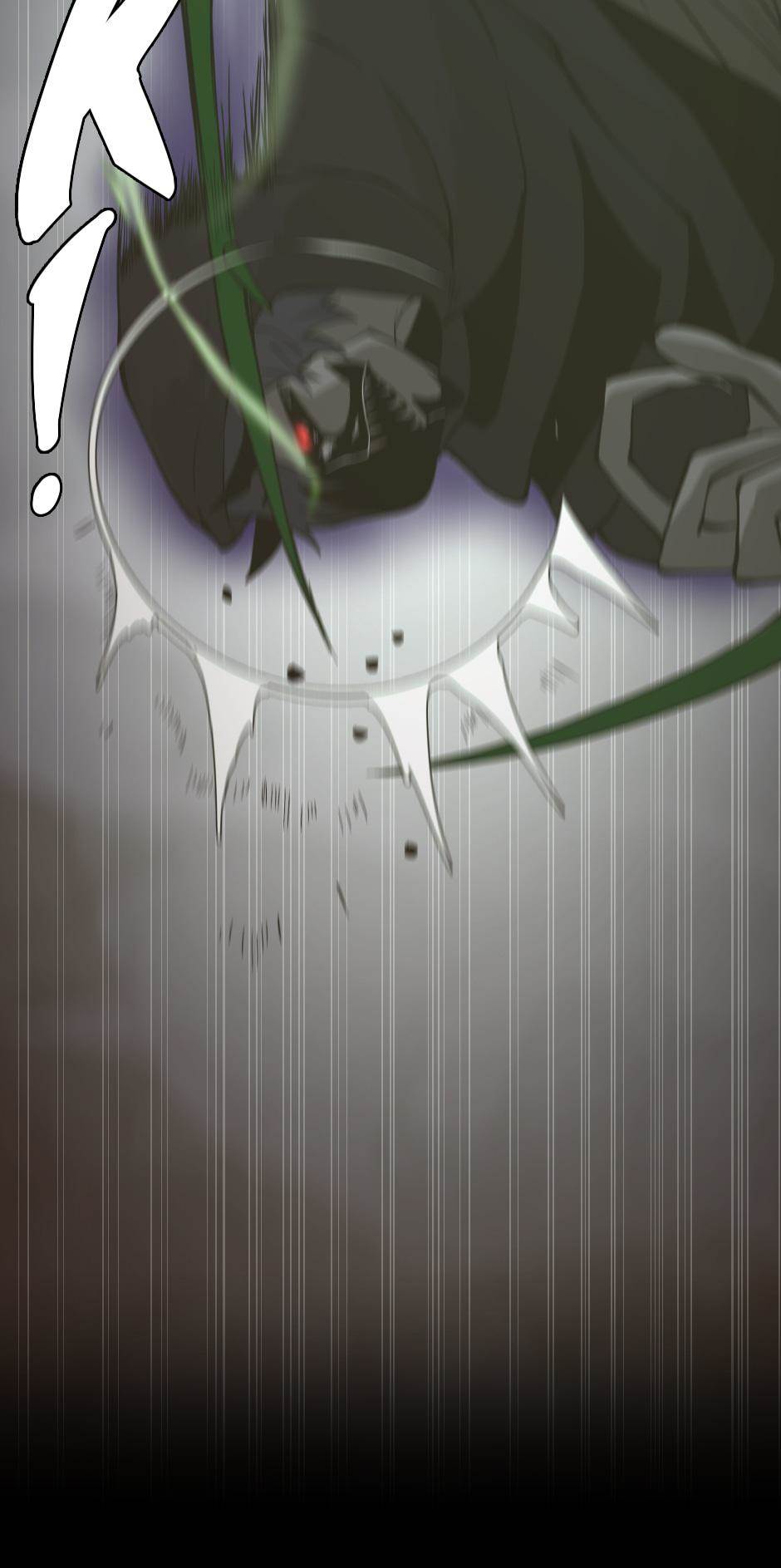 The Beginning After the End Chapter 119 Image 90